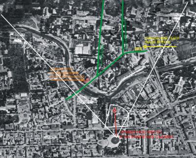 Прикрепленное изображение: угол съемки.jpg